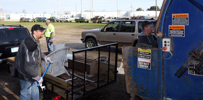 Township_Clean_Up_Day_2011