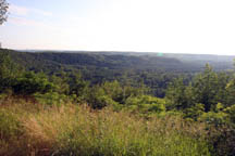 DMHill2