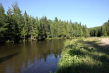 JordanValley1